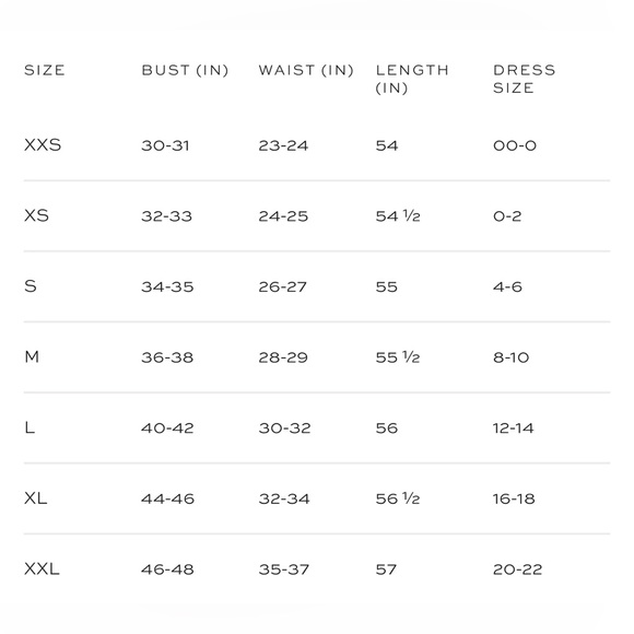 Hill House Womens Dress Maxi The Simone Lilac Tonal Floral NEW - Picture 4 of 4